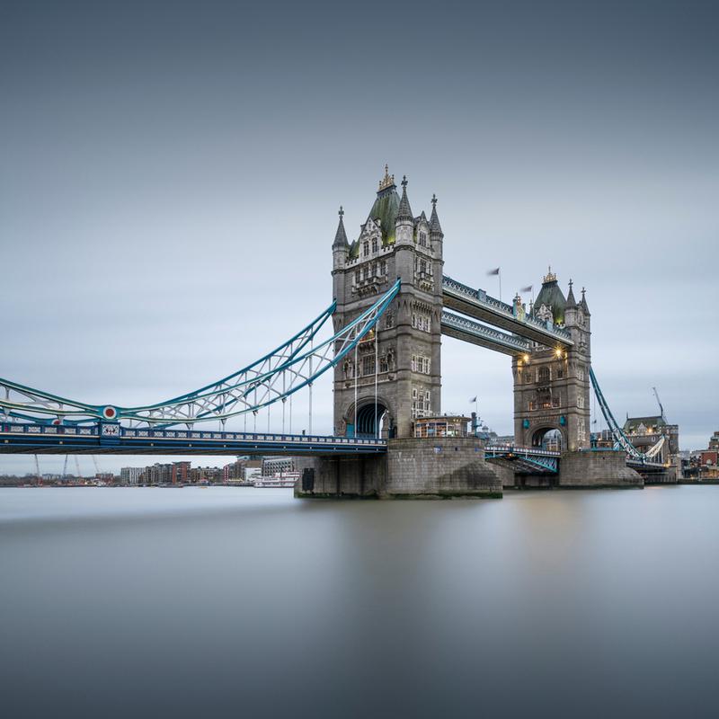 31 Tower Bridge Bilder Besten Bilder Von Ausmalbilder