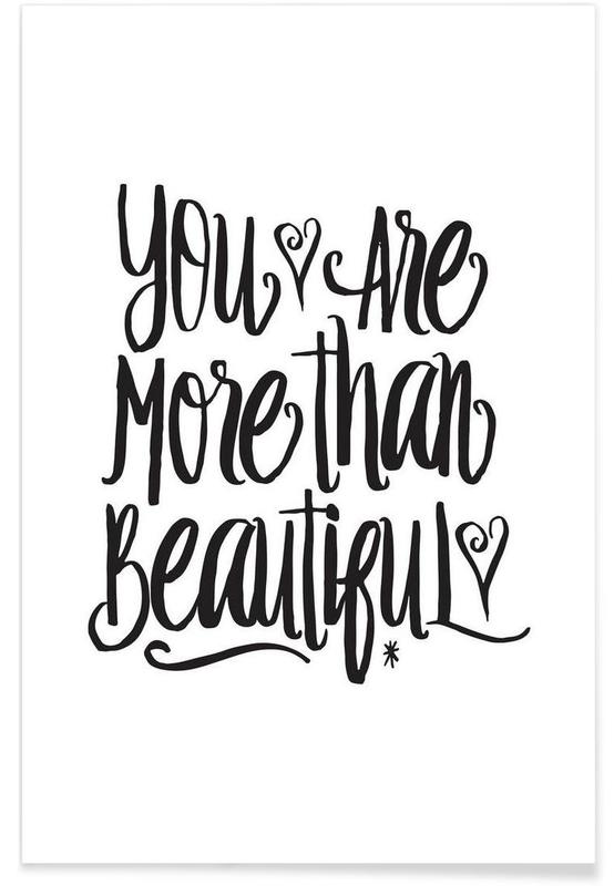 RÃ©sultat de recherche d'images pour "you are beautiful"