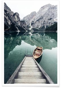 Wall Art Stationery Home Accessoires Gifts Online Shop Juniqe Uk - calm waters by rwamby eyeem x juniqeposterfrom 6 95