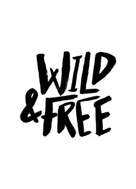 Wild-And-Free-Leah-Flores-Canvas-Print.jpg