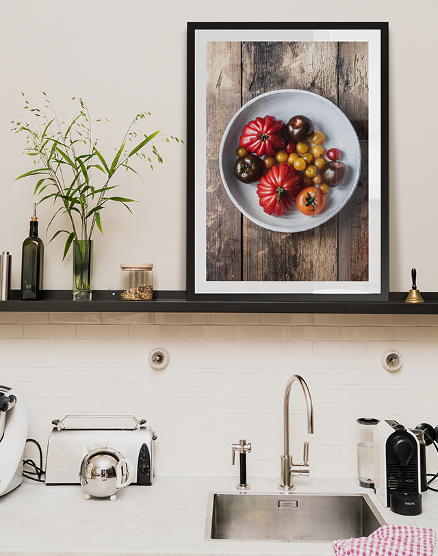 41++ Wandbilder bilder fuer kueche , Küchenposter und Wandbilder für die Küche JUNIQE